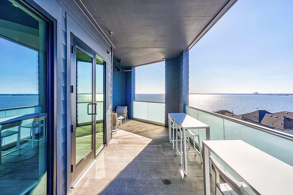The View at Sapphire Bay – photo 5