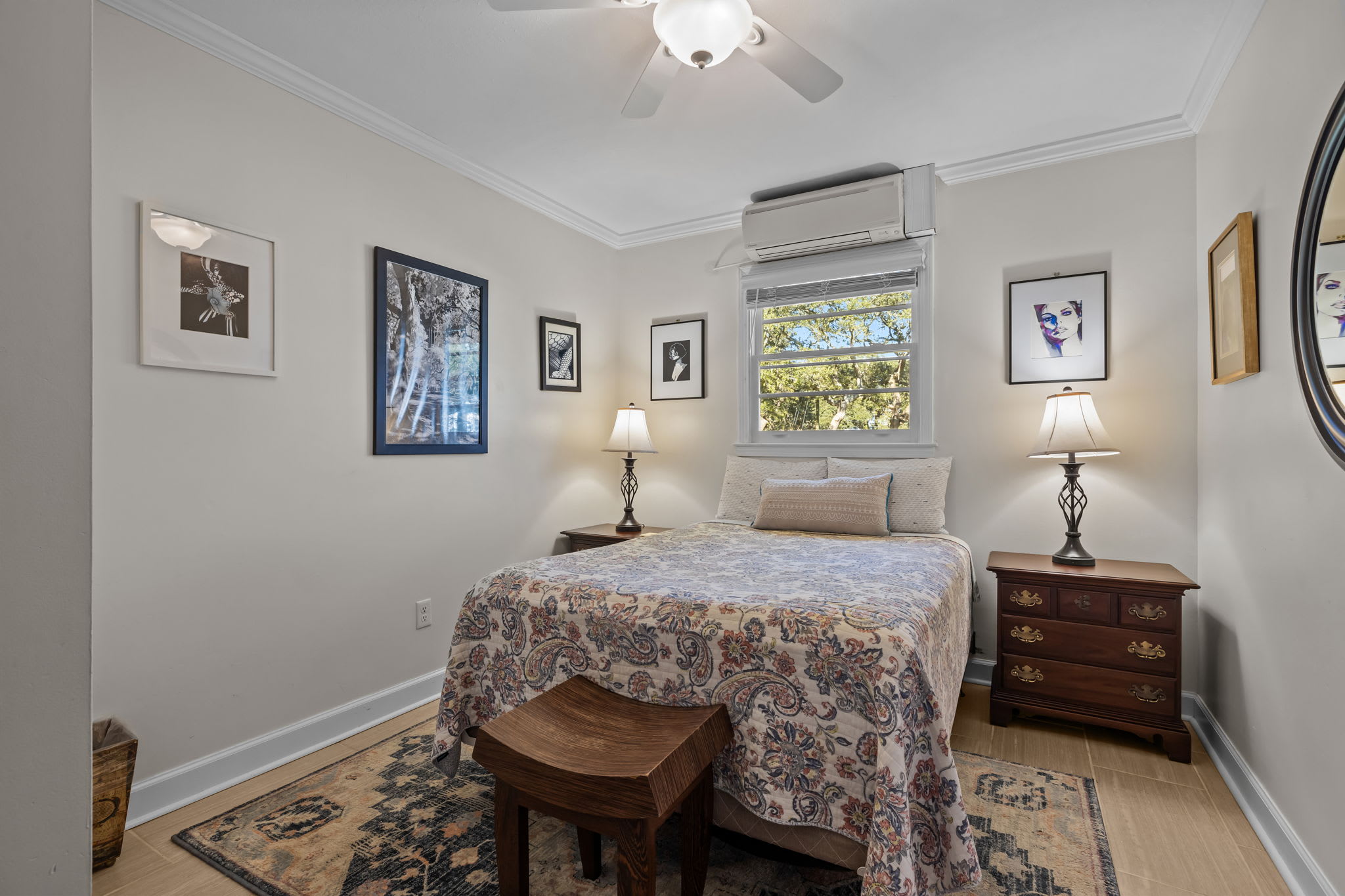 182 Lewistown RoadUnit 1 – photo 4