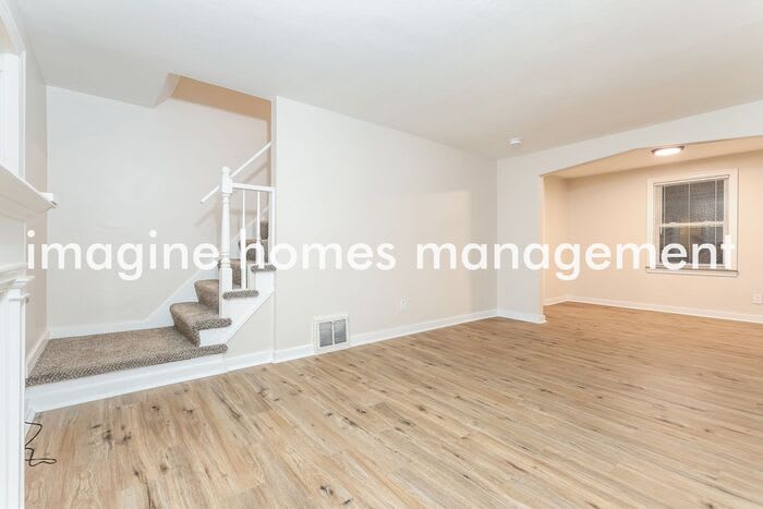 812 Ohio River Boulevard – photo 3
