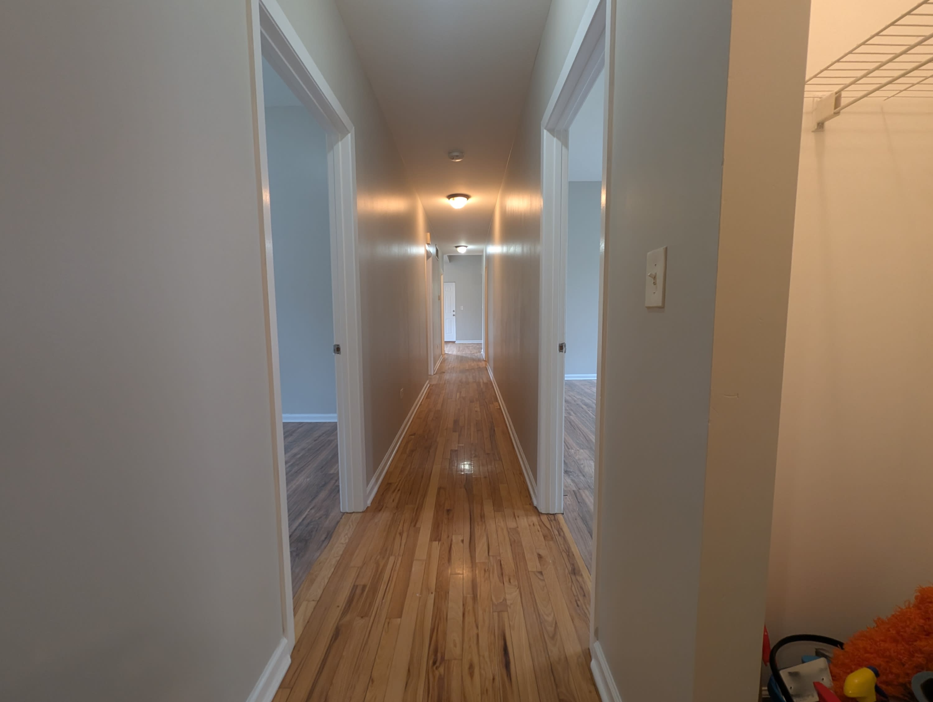 5417 South Carpenter Street – photo 3