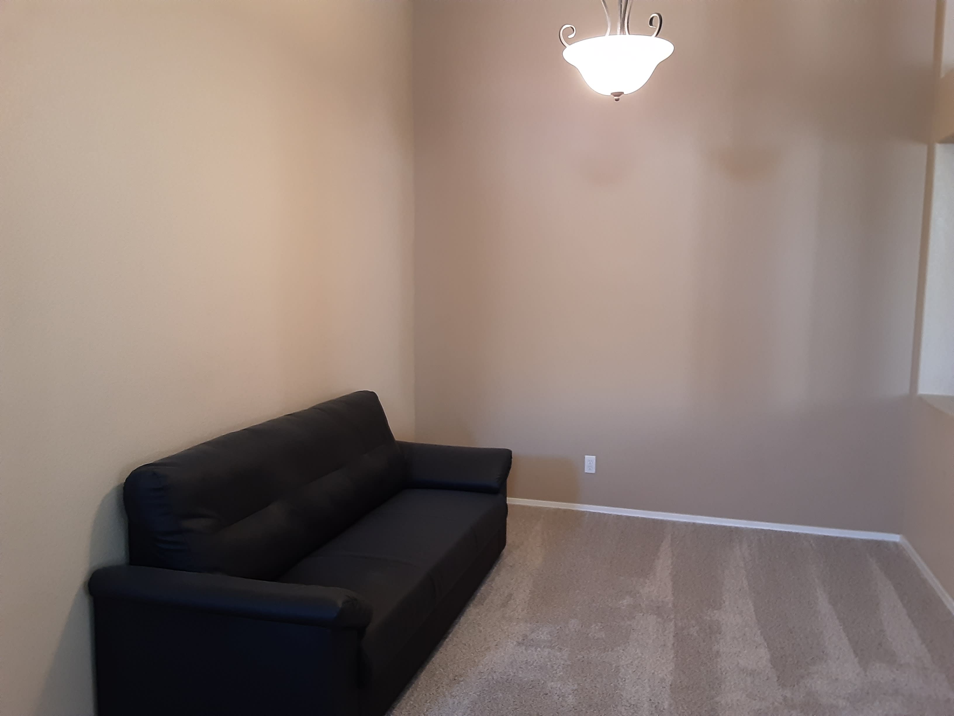 507 Short Crest Court – photo 4