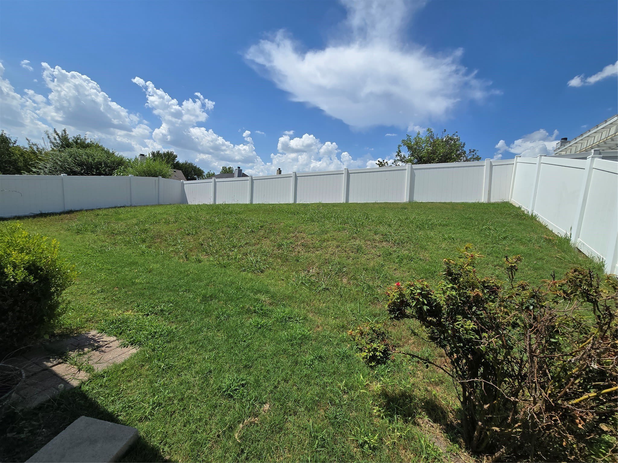 2410 Parkview Drive – photo 5
