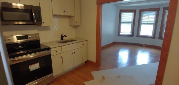 40 Main Street – photo 2