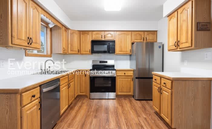 1116 Juniper Court – photo 4