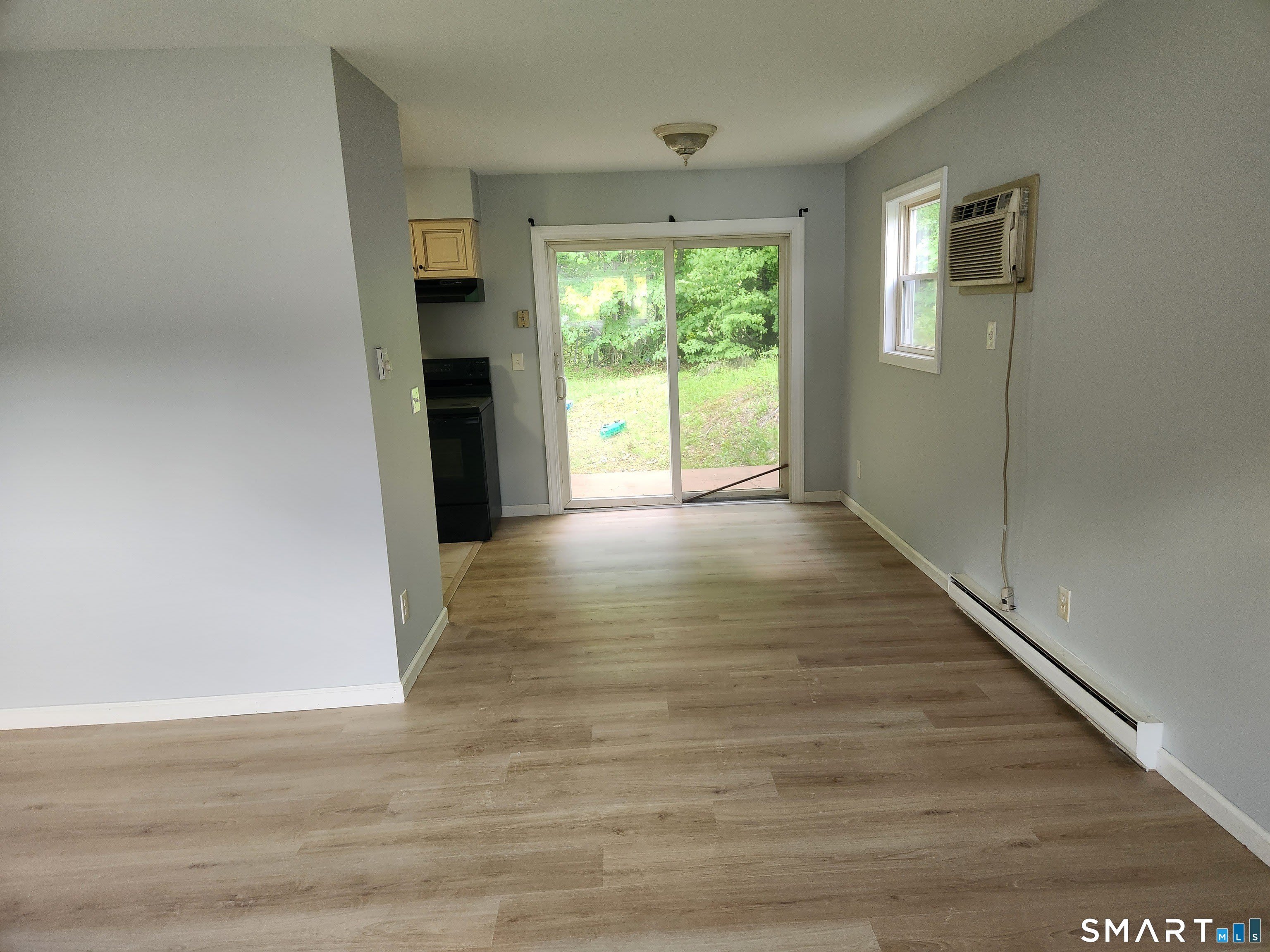 1 Knollwood Drive – photo 2