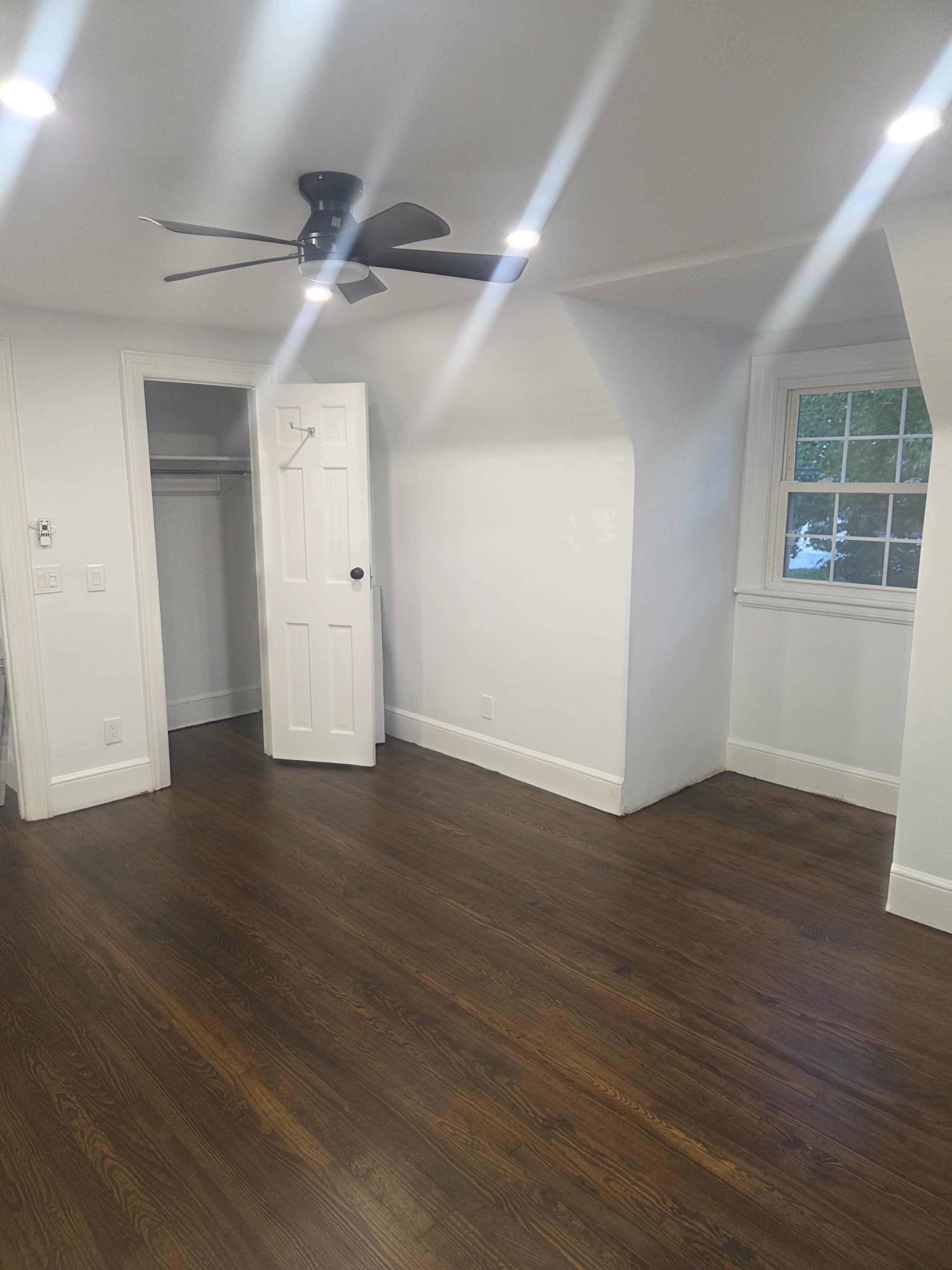 1641 Earl Place – photo 5
