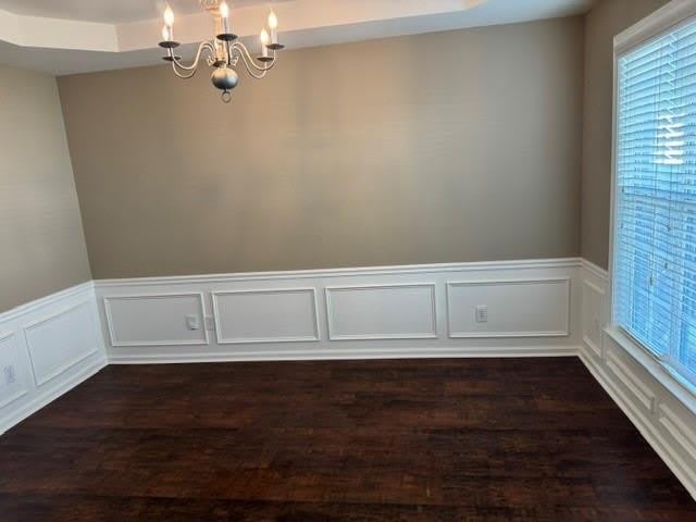 564 Friars Head Drive – photo 3