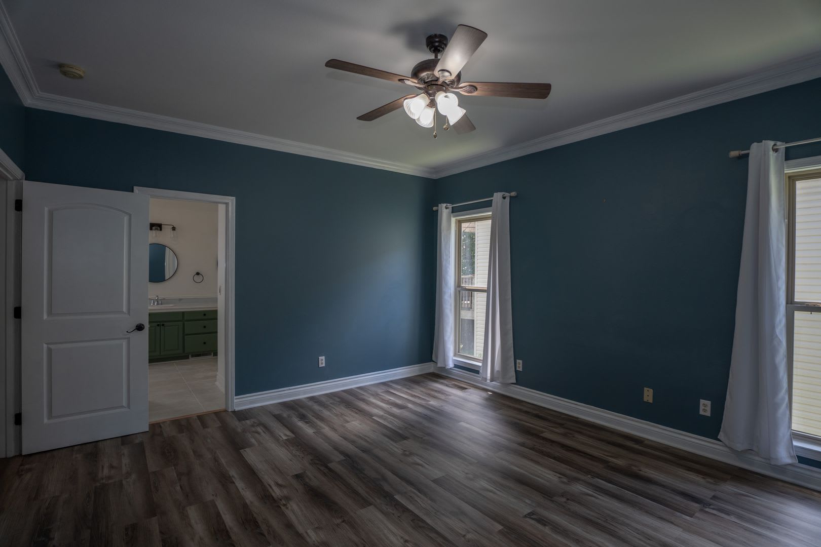 3 Bedroom West Little Rock Home Close To Everything – photo 5