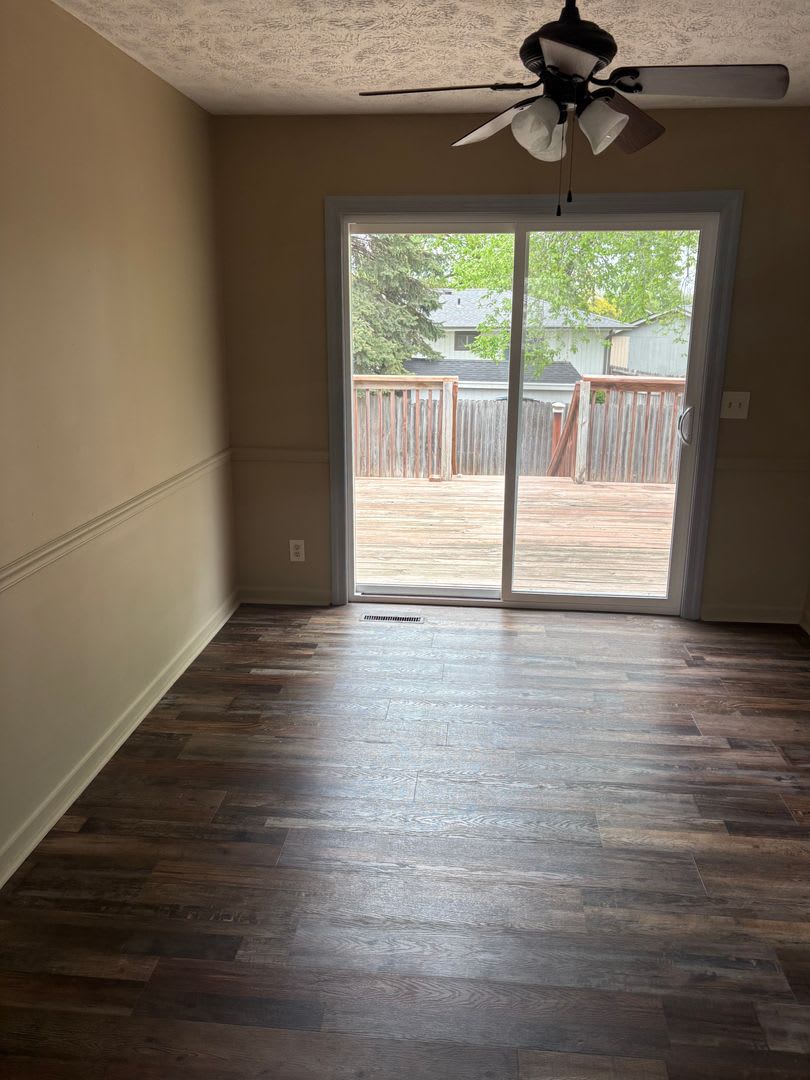 3 Bed 2 Bath 2095 – photo 4