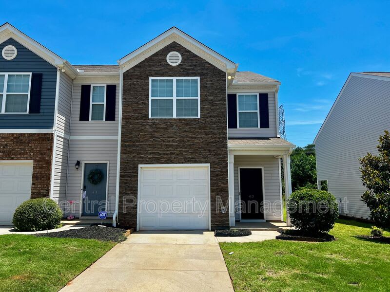 43 Moorlyn Lane – photo 1