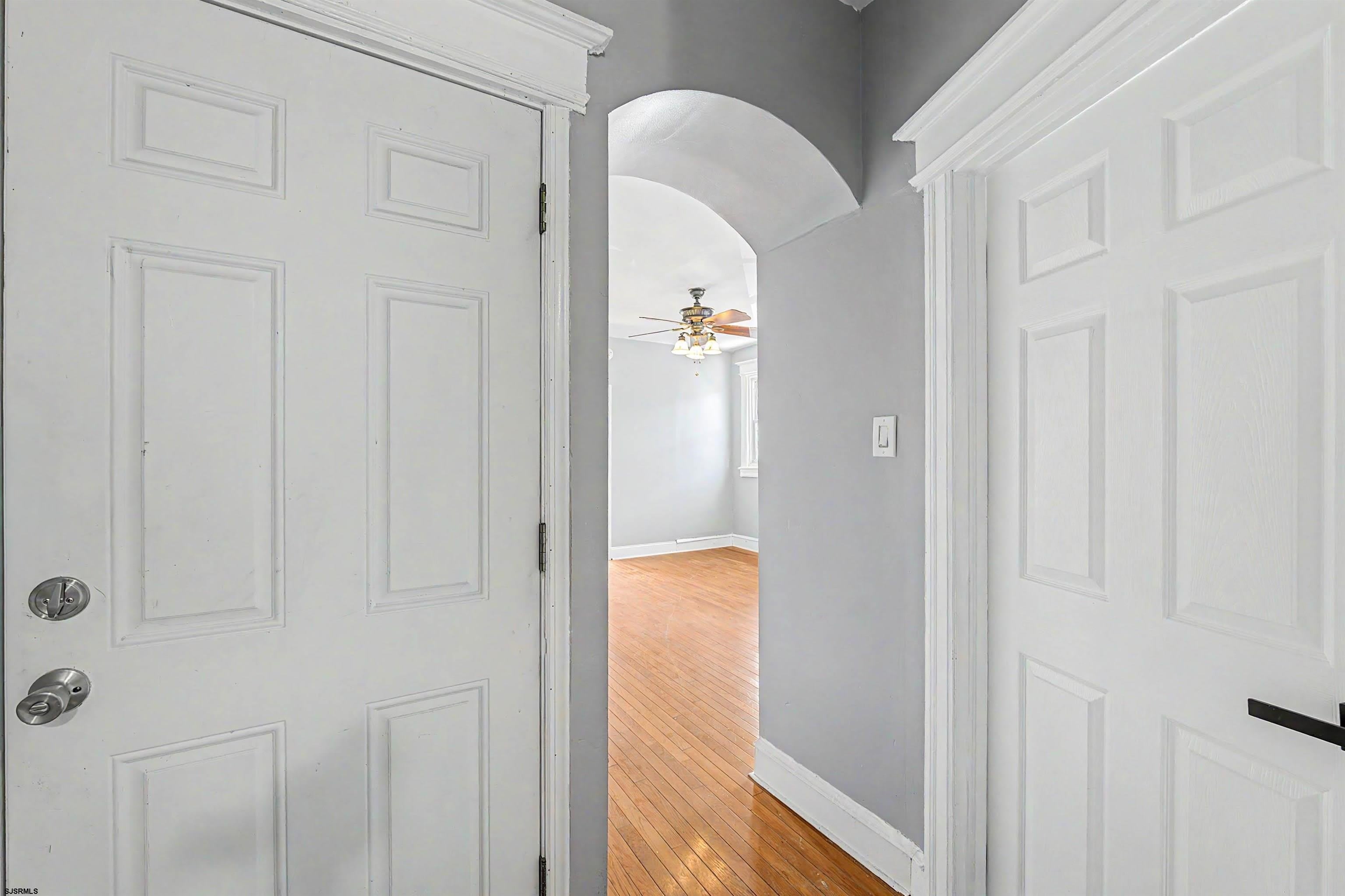 121 N Kingston Ave – photo 3