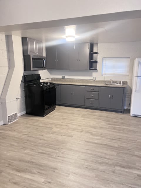 313 Cottage Court1/2 #9 – photo 3