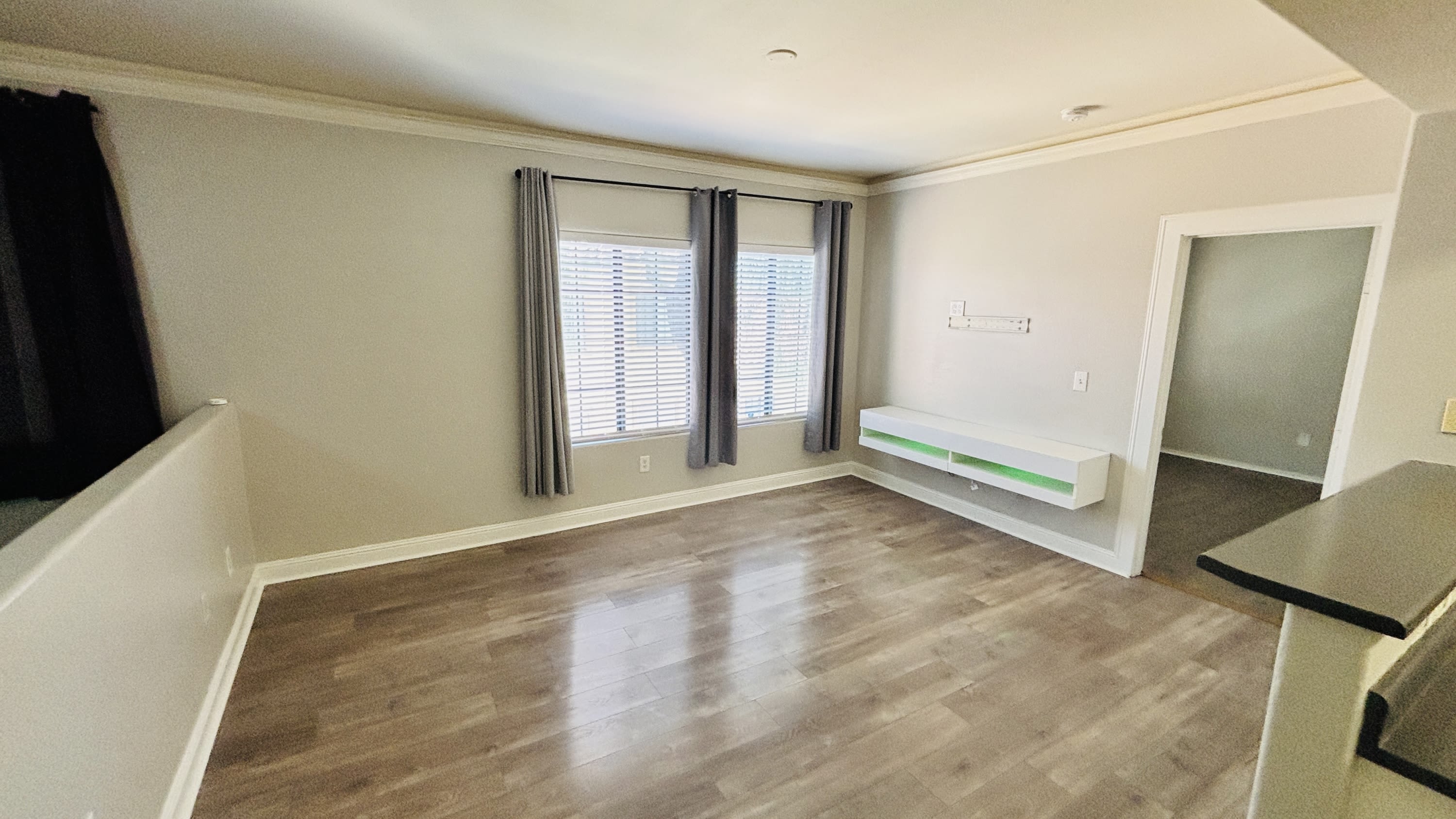 2171 Hussium Hills St #206 – photo 4
