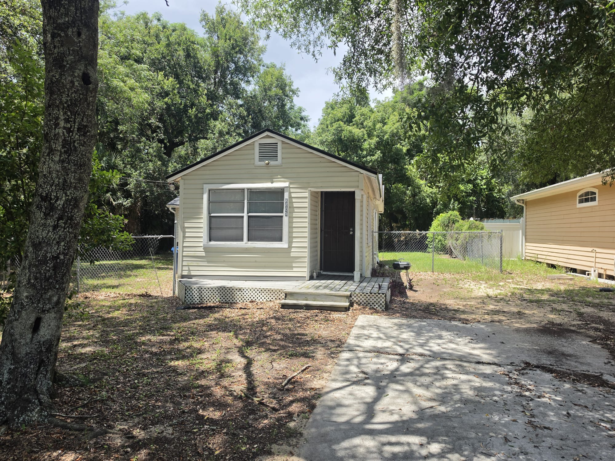 8805 Alton Ave – photo 2