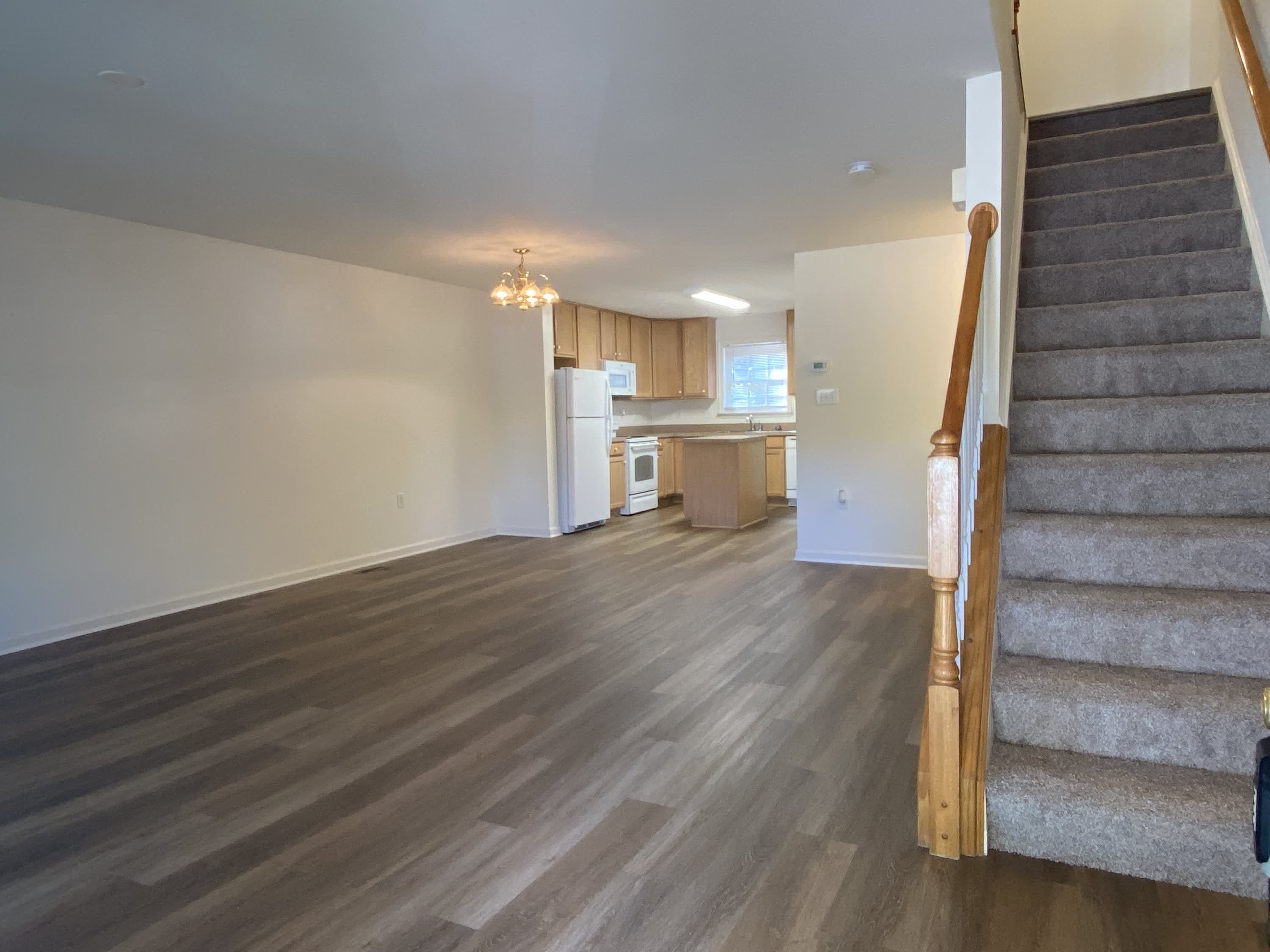 63 Mabel Lane – photo 3