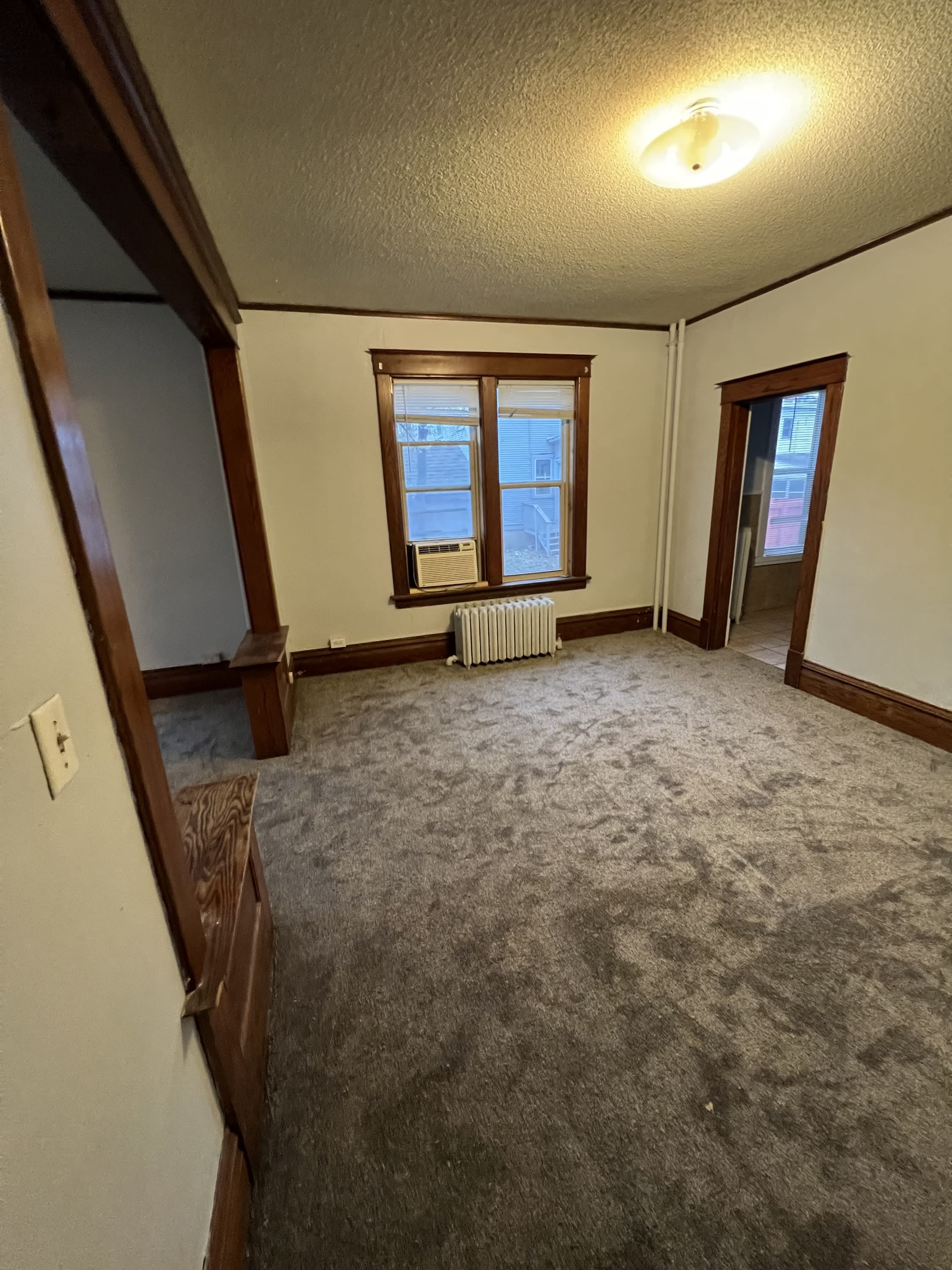 1139-1141 10th Street North – photo 3