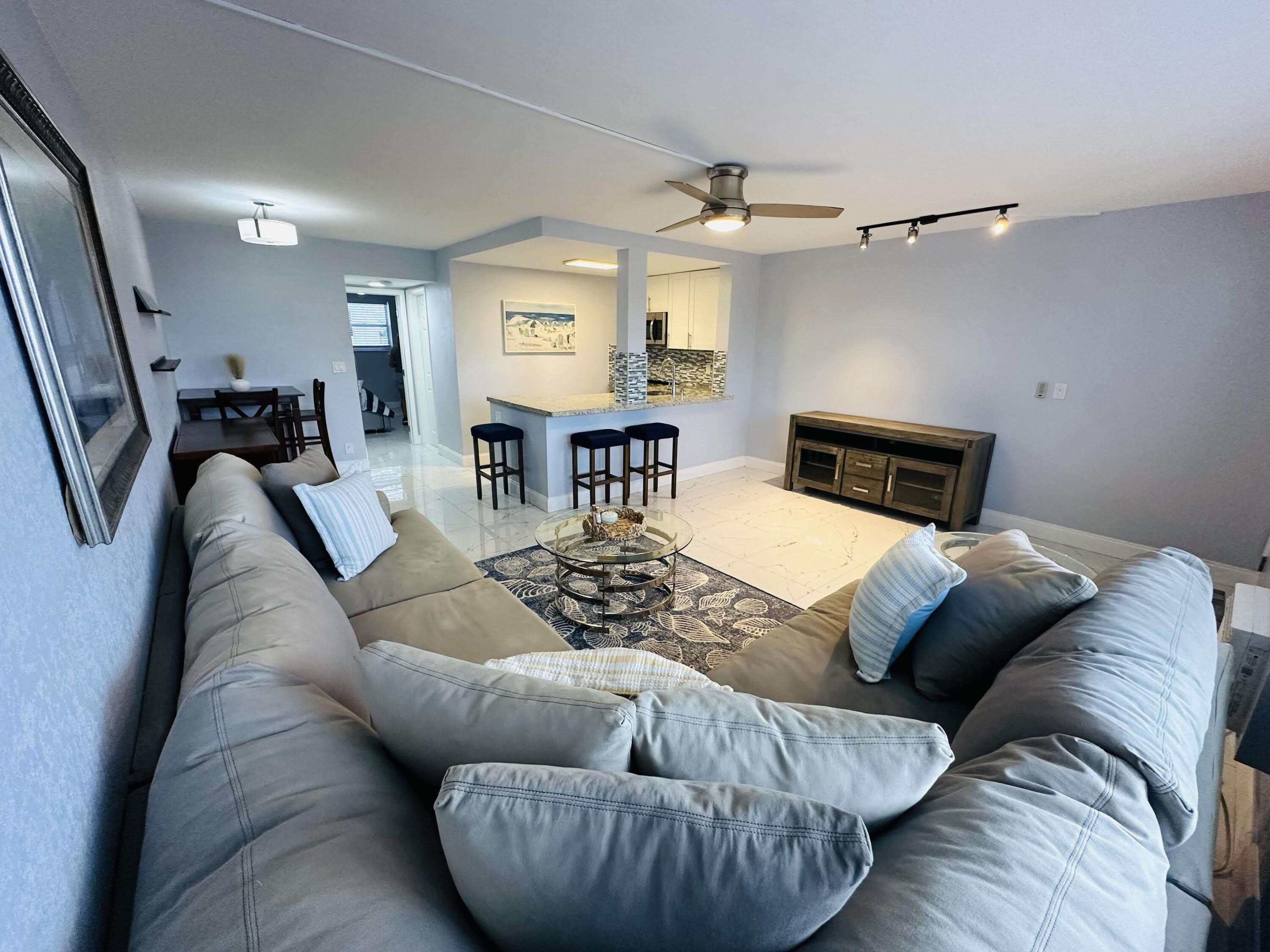 625 Antioch Avenue – photo 2