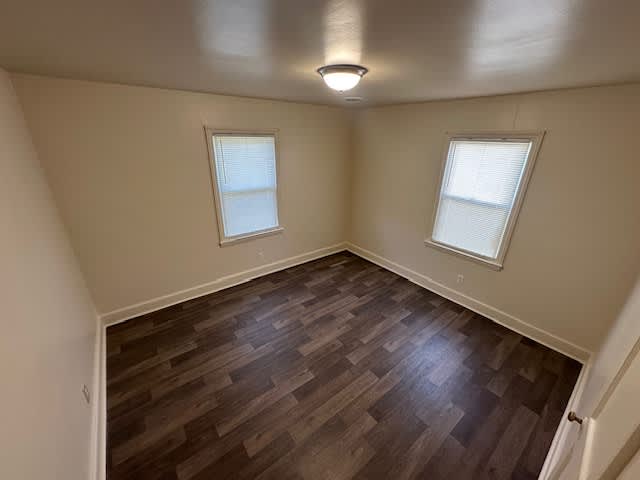 369 Juless Street – photo 5