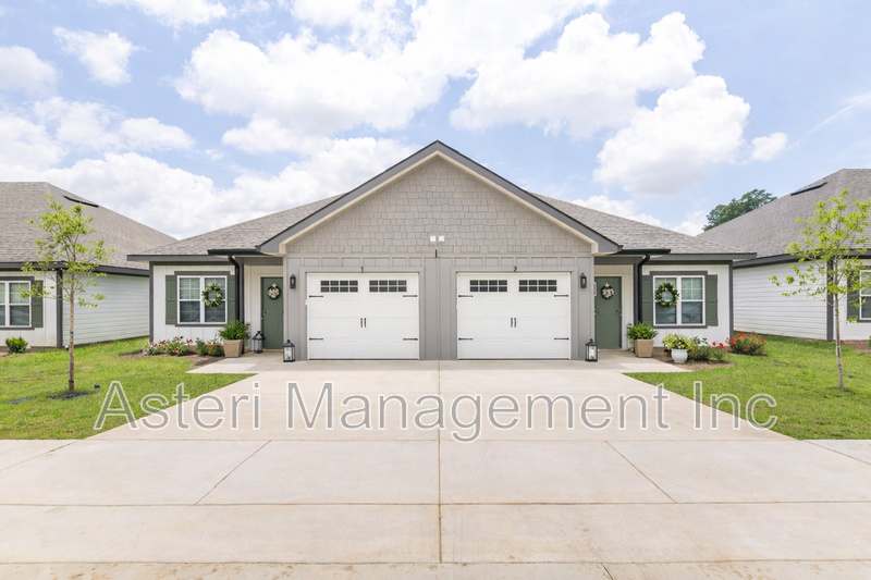 2141 Houston Lake Rd – photo 2