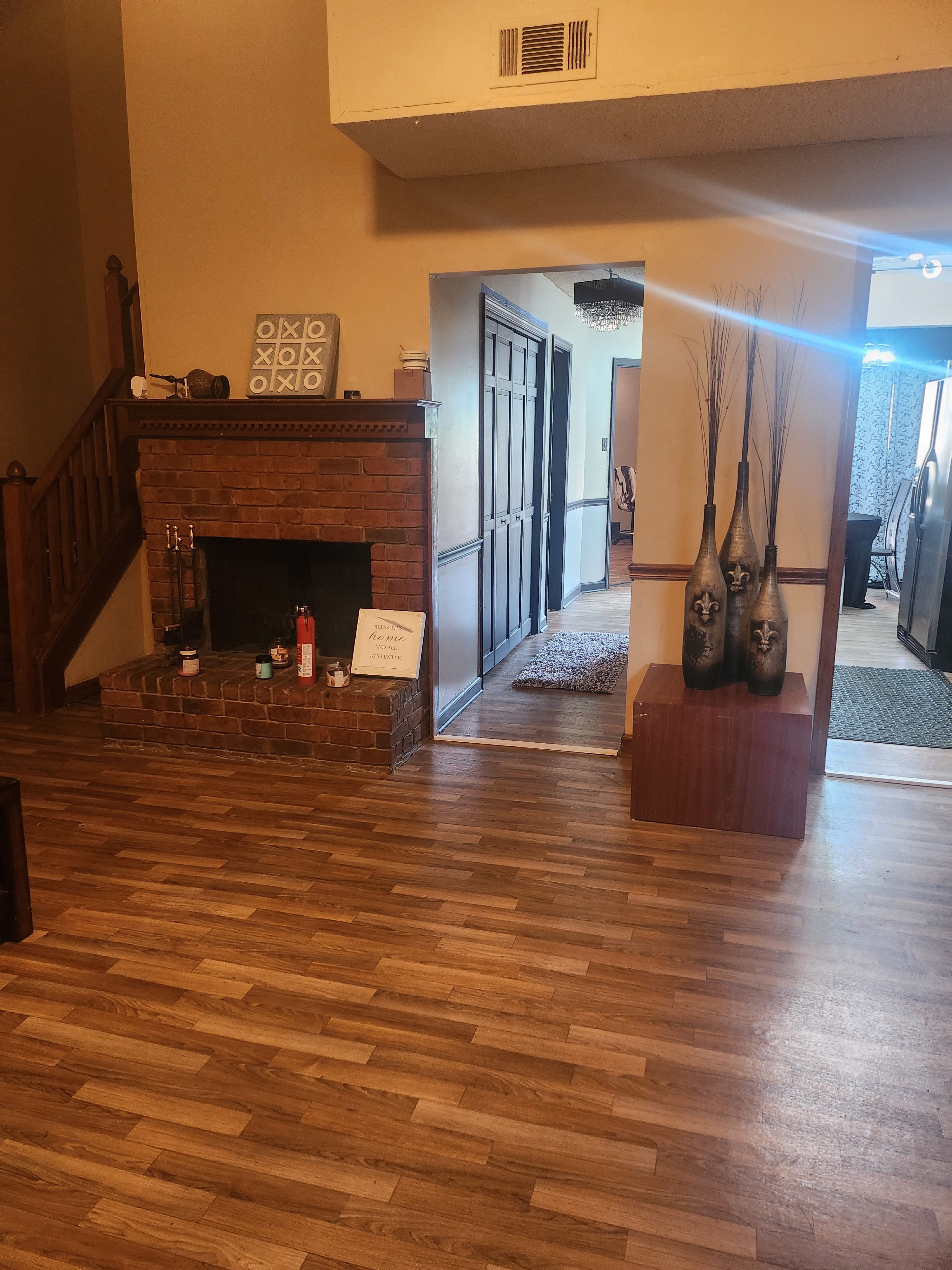 5545 Crepe Myrtle Drive – photo 5