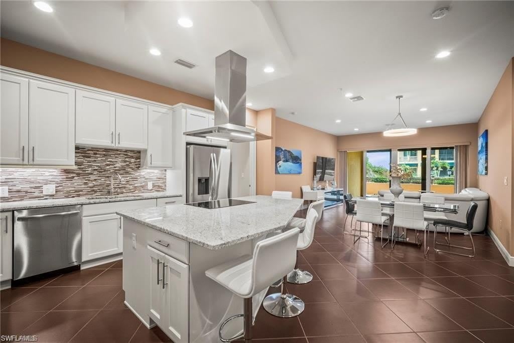 21460 Strada Nuova Cir – photo 2