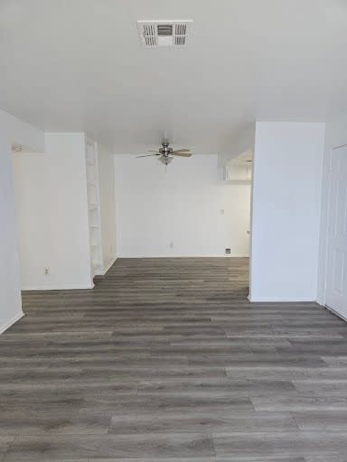 Rosamond Garden Apartments – photo 2