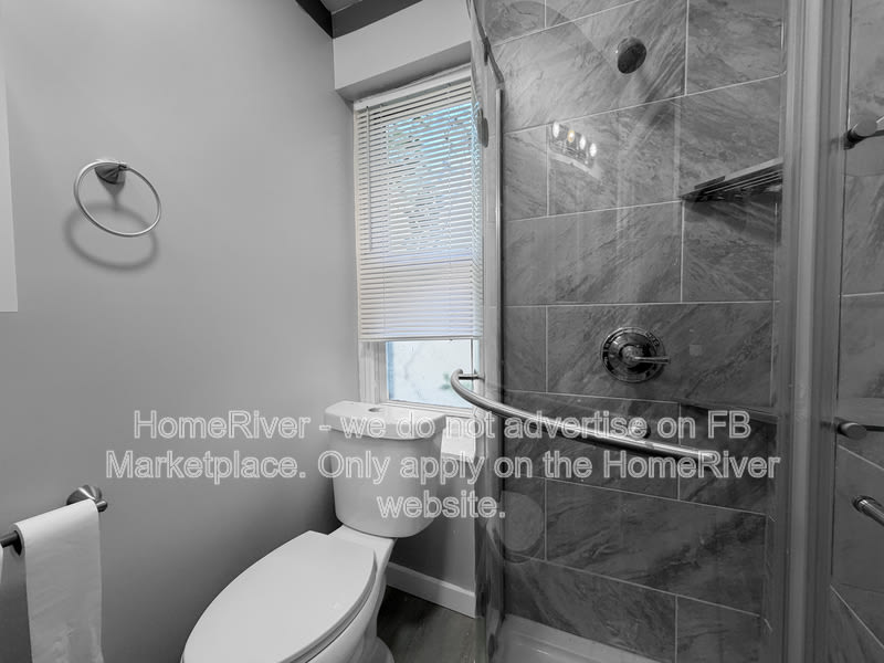 329 N 55Th St – photo 4
