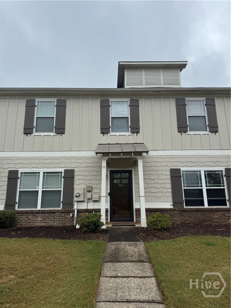 255 Oconee River Circle – photo 1