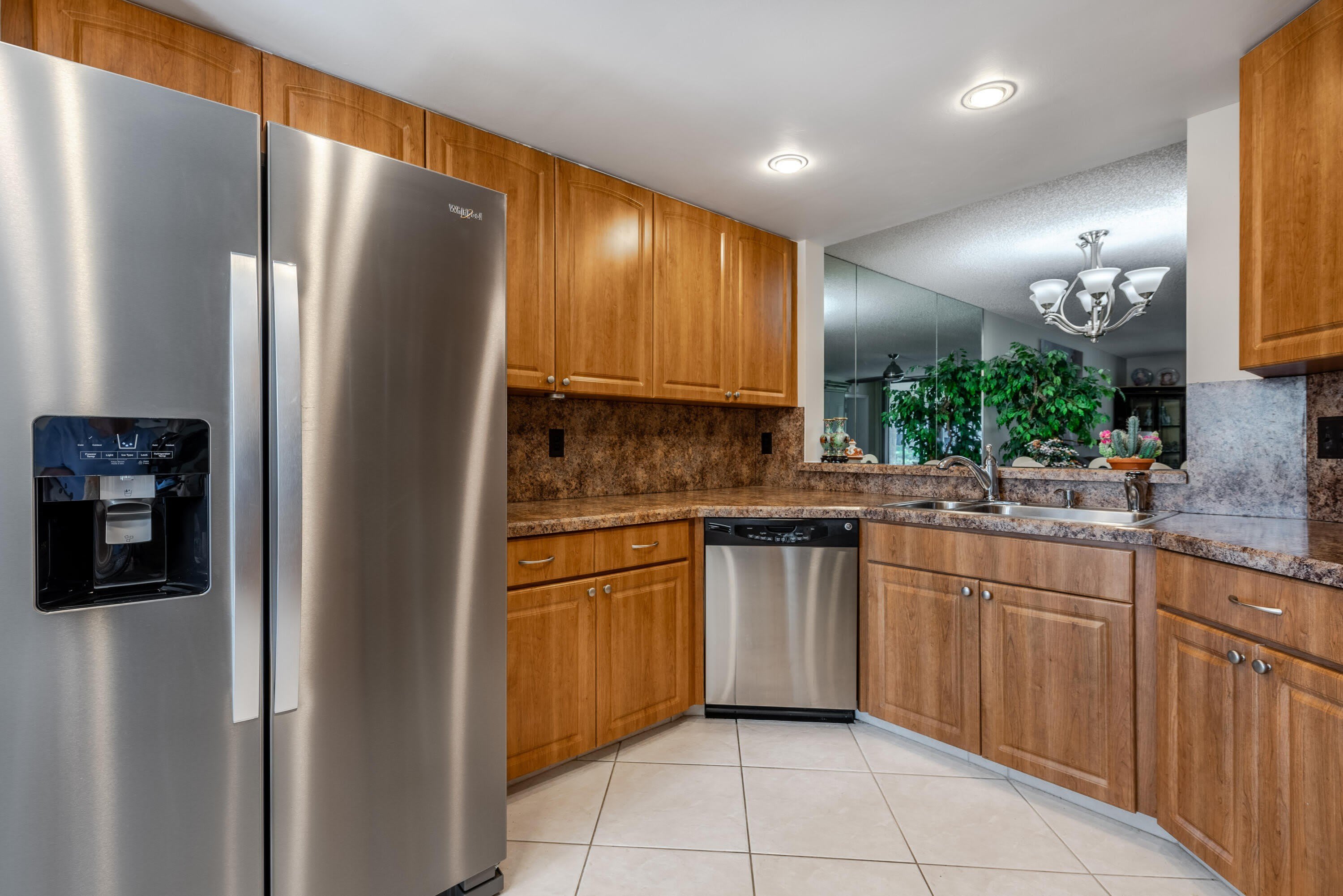 15831 Loch Maree Lane – photo 3