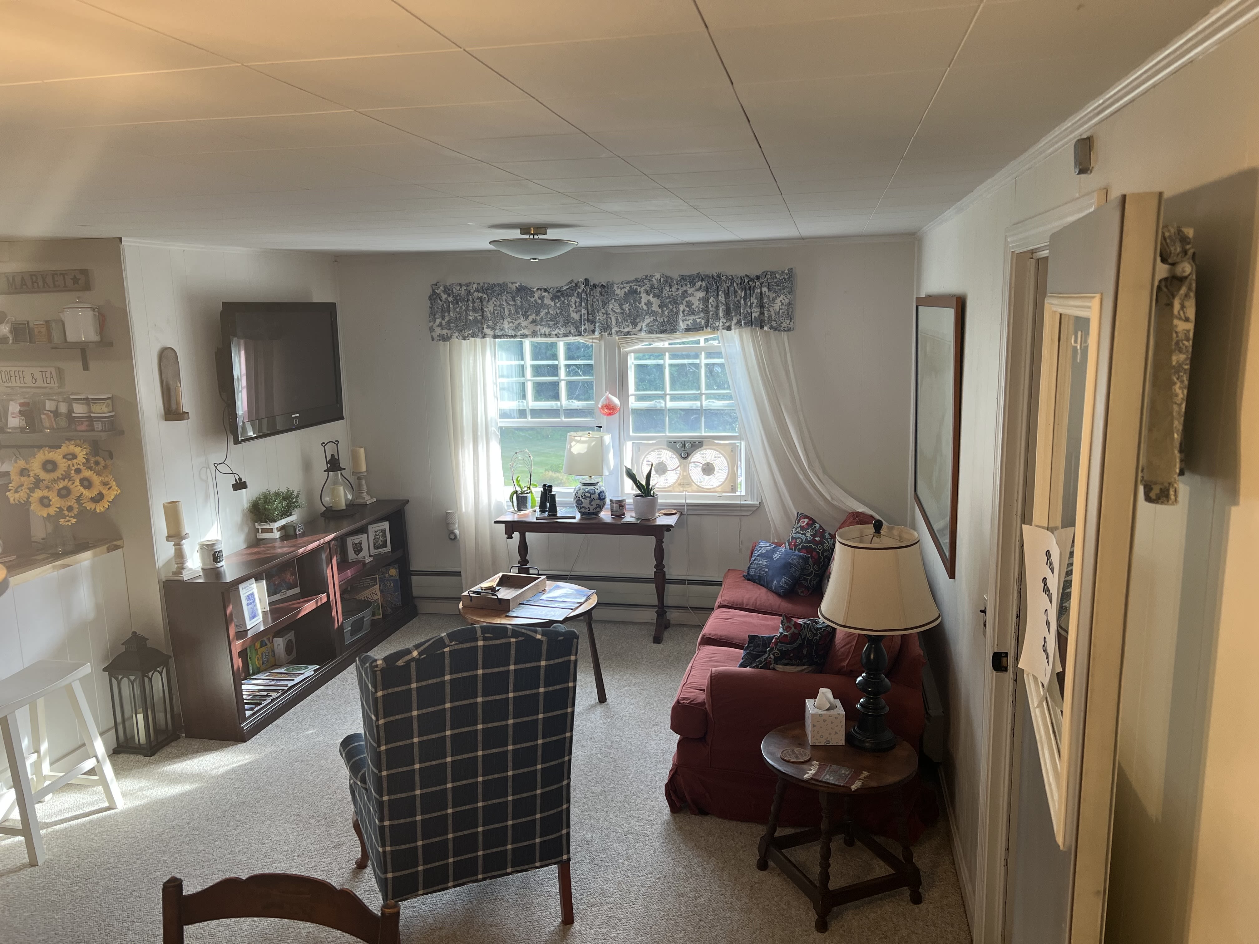 295 Highland Road – photo 4