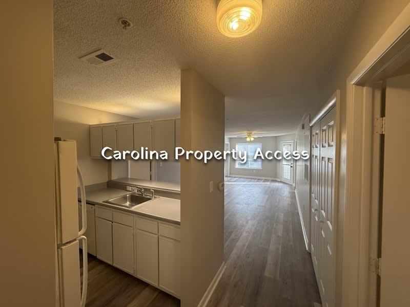 1401 Collegiate Circle – photo 5