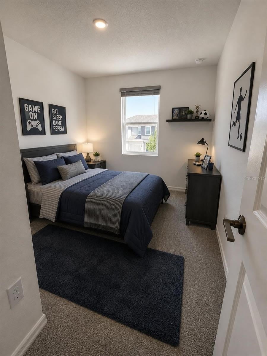 8749 WINTER BREEZE Way – photo 5