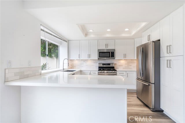 29456 Crown Ridge – photo 4