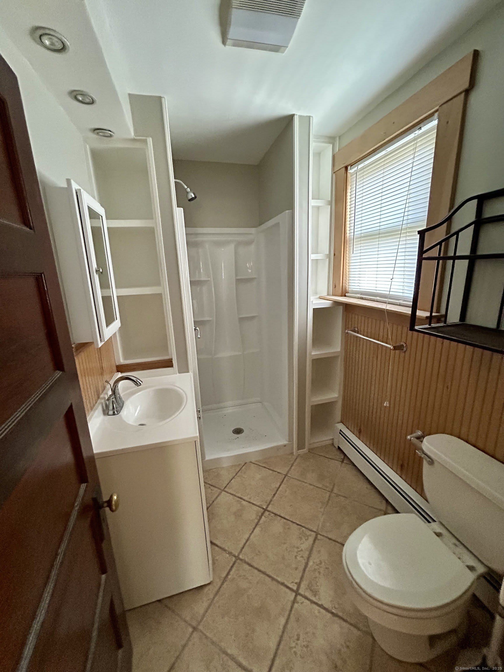 27 Pleasant Street – photo 3