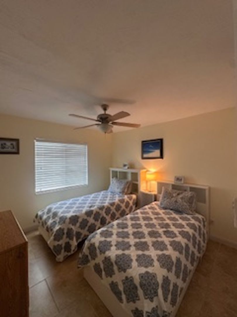 Fort Myers Beach Condo – photo 2