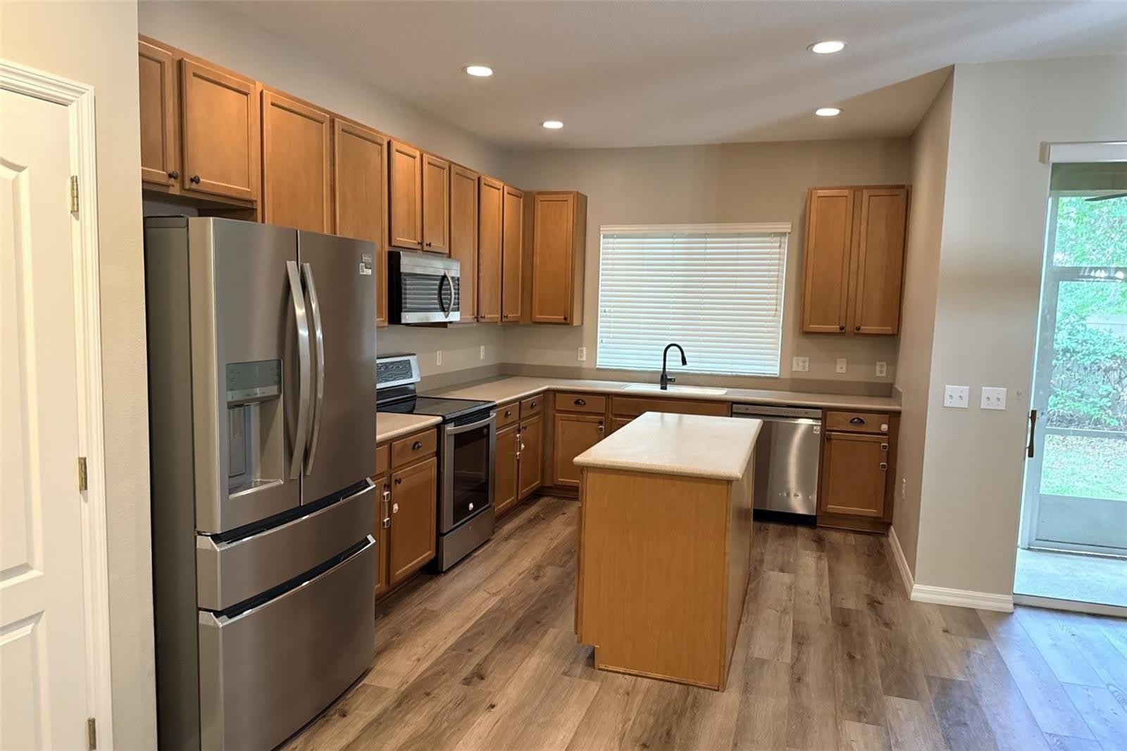 5573 RUTHERFORD Place – photo 5