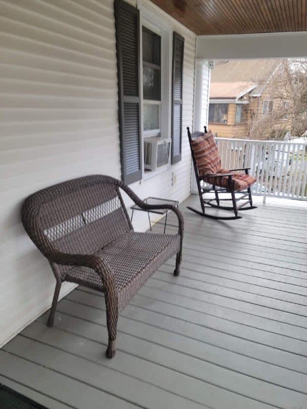 21 Oak Ridge Street – photo 5