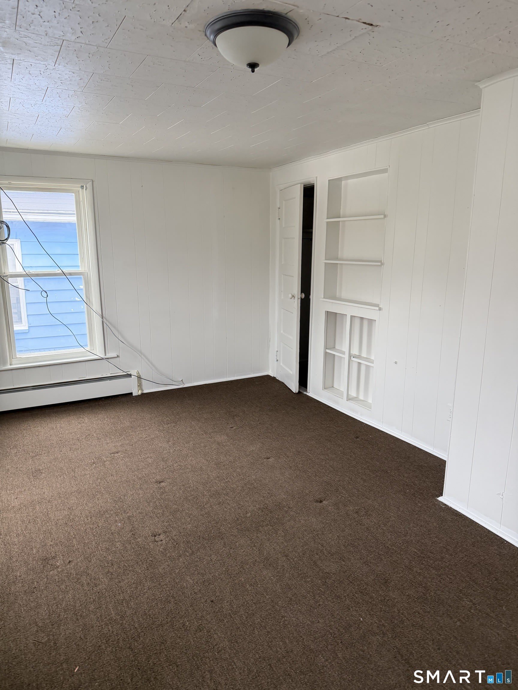 33 Pilgrim Avenue – photo 4