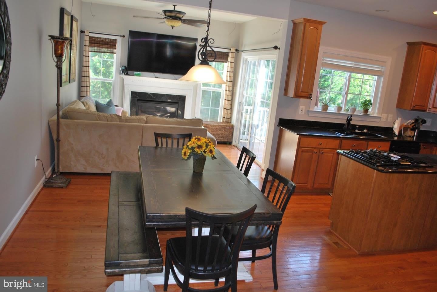 2309 Abby Road – photo 5