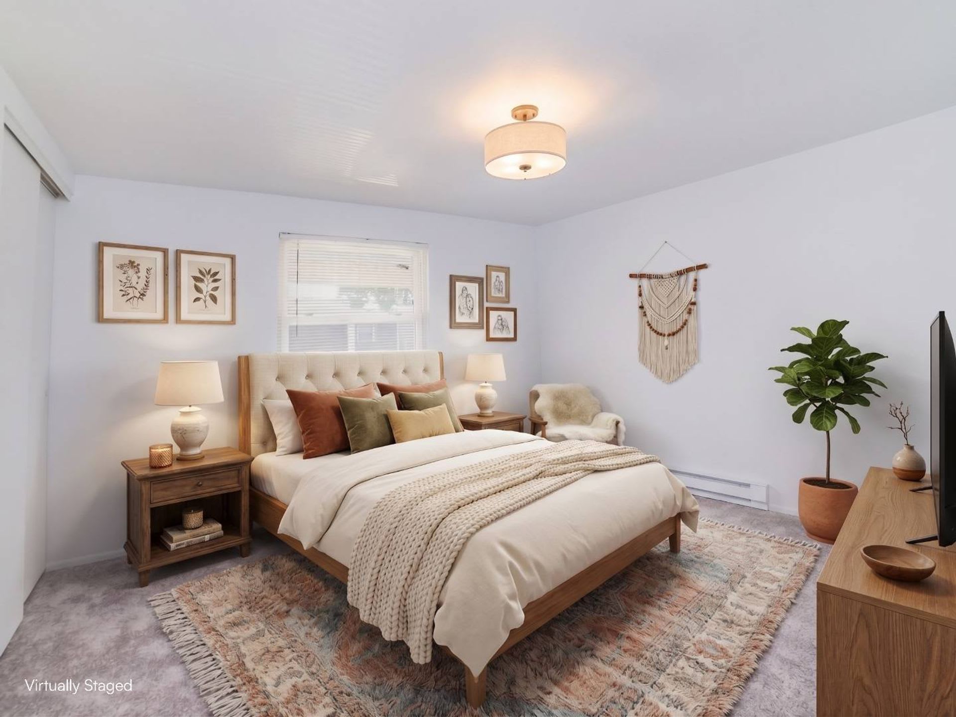 Brookville Townhomes – photo 4