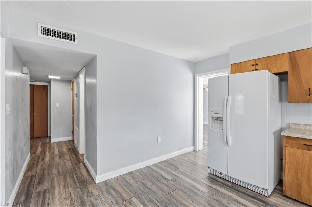 4220 Deleon St lot: 17 – photo 5
