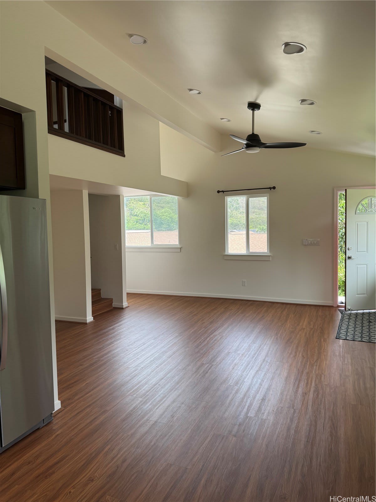1396 Ala Aolani Street – photo 4