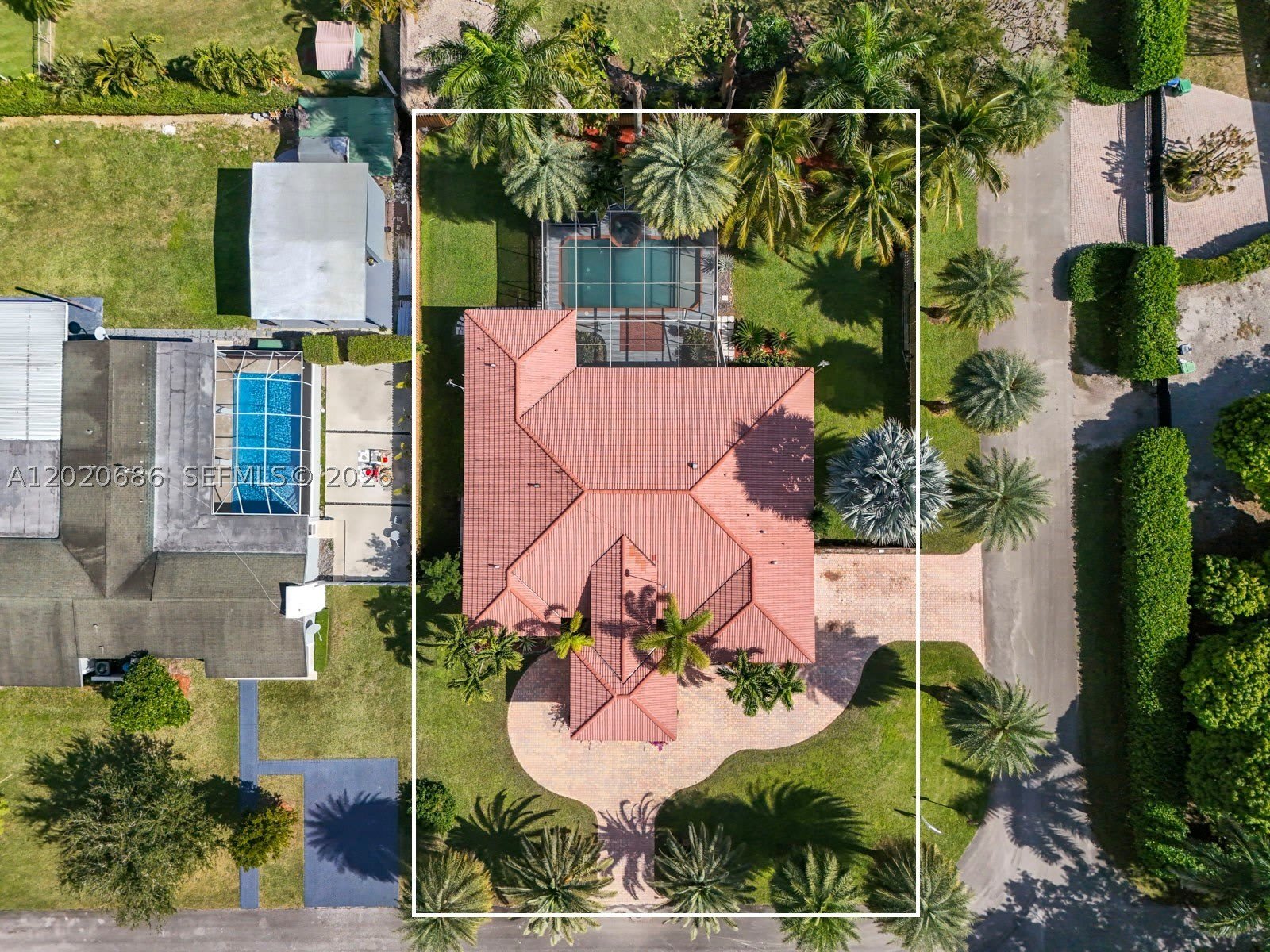 24225 SW 198th Ave – photo 2