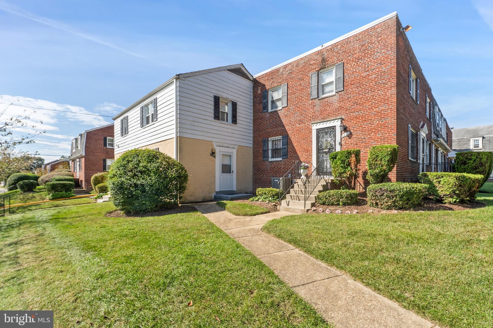 2510 IVERSON Street – photo 1