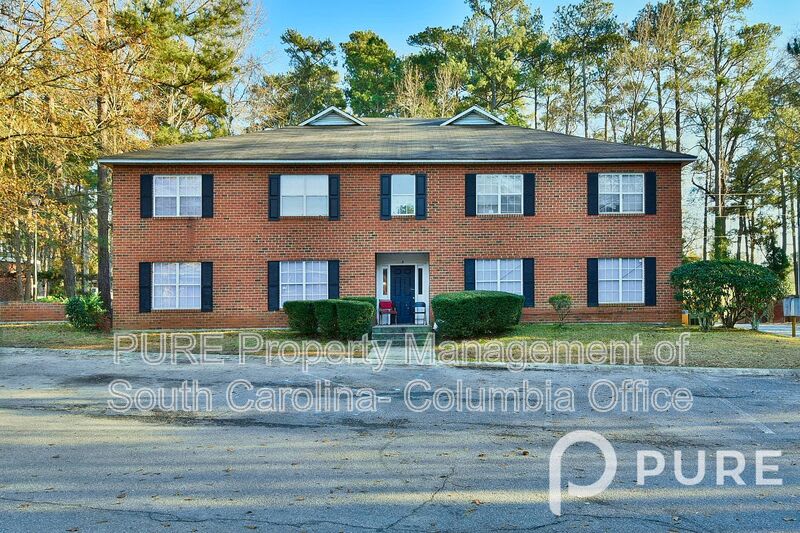 1011 Beatty Road A7 – photo 3
