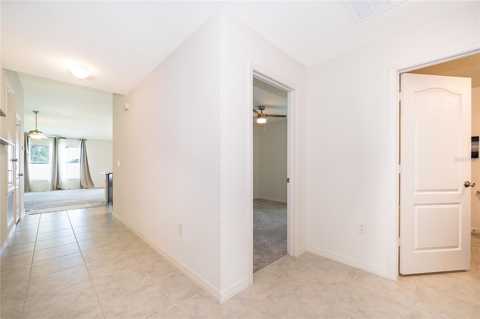 2405 BULRUSH Drive – photo 5
