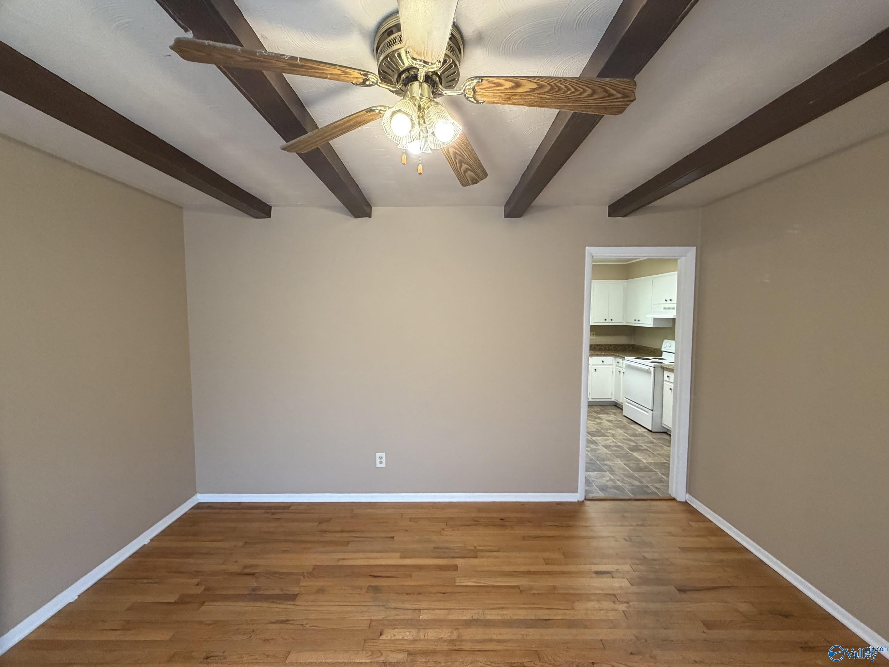 1802 Tunsel Road – photo 2