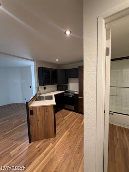 540 Elm Drive – photo 5
