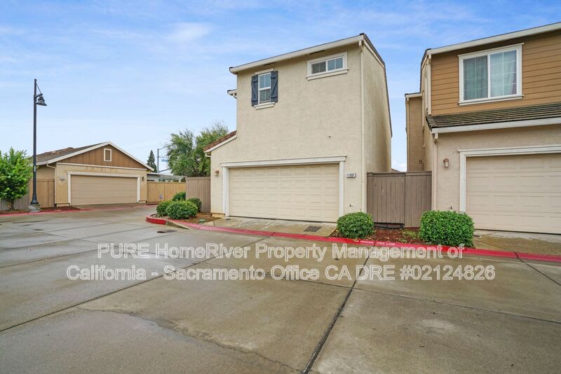 11091 International Dr – photo 3