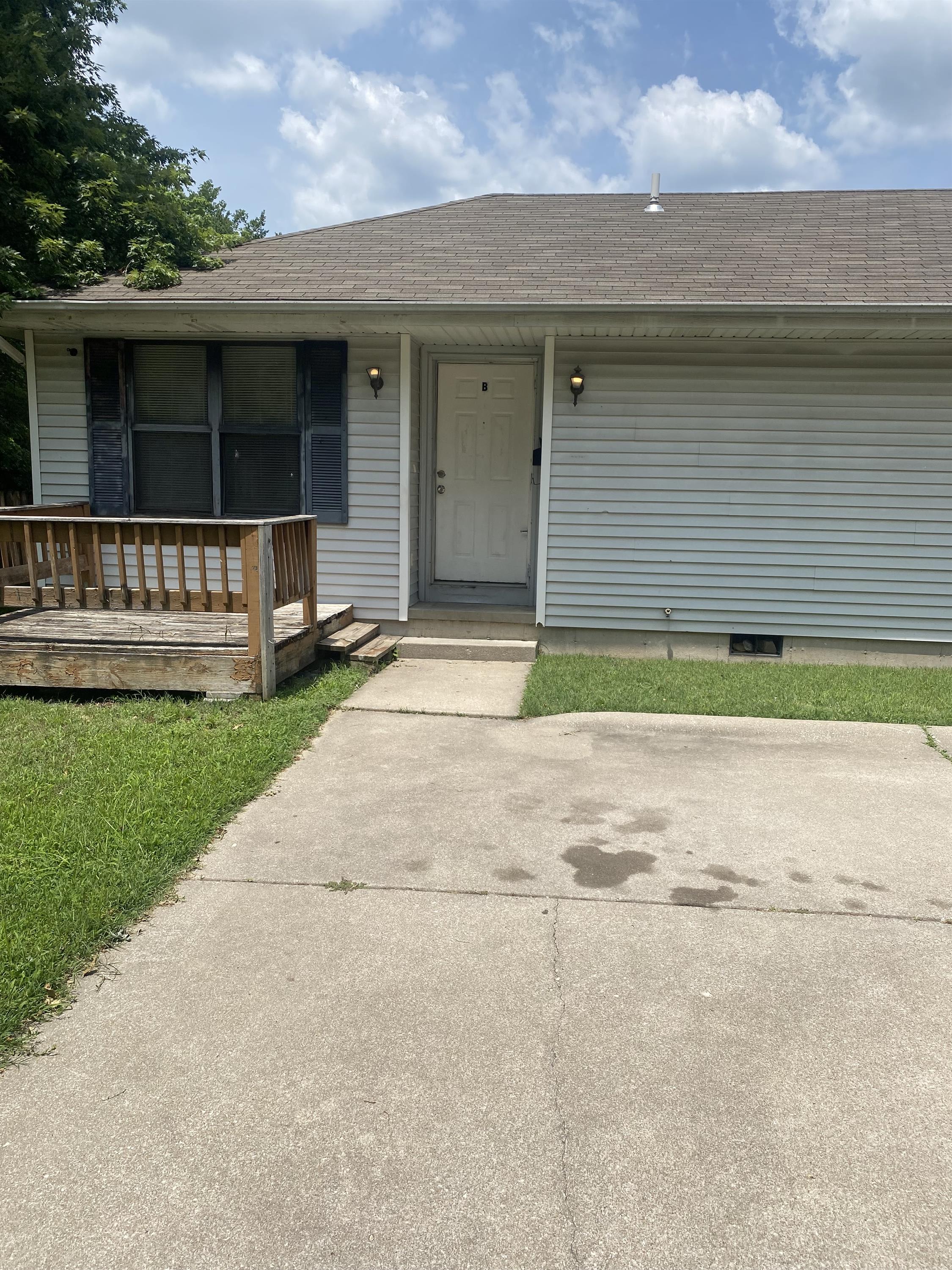 1547 N. Colgate Avenue – photo 1